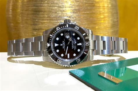 rolex usati bologna|rolex submariner usati.